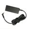 Gintai Caricatore Computer Portatile 45W Origi nale per HP EliteBook, ProBook, Pavilion, Stream L25296-002 741727-001 721092-001 719309 696694 TPN-CA14 19.5V Alimentatore PC