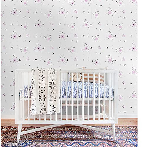 Coloray Fototapete 360x250cm Wandbilder Zimmer Wohnzimmer Büro Schlafzimmer Vlies Vliestapete Zuhause Dekor - Beige Set nette schäbige schicke Rosen