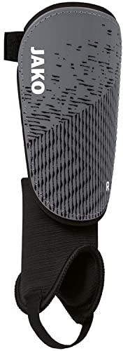 JAKO Schienbeinschoner Performance Classic 2764