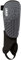 JAKO Performance Classic Schoner grau, 2XS Herren