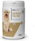 ReaVET Bierhefe Pulver für Hunde & Katzen 500g - Reine Bierhefe gemahlen gegen Haarausfall, Natürliche B Vitamine und Biotin für Hund und Katze, Ohne Zusätze