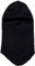 Mammut Balaclava, Black, ONE Size