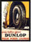 Tyre Car Garage Sign Metal Plaque Retro Home Bar Pub Bike Man Cave Shed Garden Vintage Sign Ref2659 (8x6 inches (Approx) 20cmx15cm)