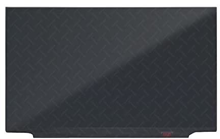 FTDLCD® 17,3 Zoll WLED 360Hz 100% sRGB FHD IPS Display Panel B173HAN05.4 LCD Screen für ASUS ROG Strix Scar 17 G733QSA G733QSA-XB99 G733QSA-XS99