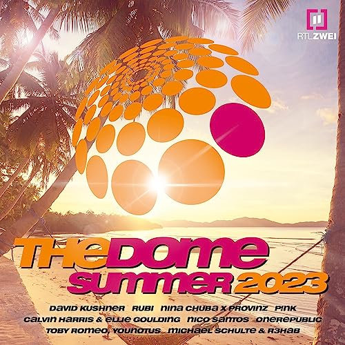 Polystar (Universal Music)