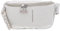 Mandarina Duck Damen Md 20 Bauchtasche, Whitecap Gray
