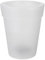 Holibanna Solar Garden Light Flowerpot Solar Pot Light Home Decor Lamp Outdoor Decorative Lamp