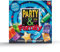 Rocco Giocattoli - Party&Co Family - Gesellschaftsspiel für die ganze Familie, 8+