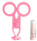 Kotkiddy® Pince à épiler pour lentilles de contact souples - Outil pour lentilles de contact - Outil de transport pour lentilles de contact
