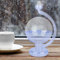 Forecast Bottle Decor Home Decorion Predictor Zufriedenstellende : Unsere Glasflaschen Sind Alle Br Barometer Predictor, Wenn Es um Innovive Blue Forecast Bottle Decor
