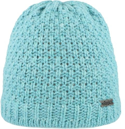 Eisglut Damenmütze Mareikel Made in Germany