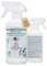 Mama Pets Repellente Disabituante per Gechi, Lucertole e Piccoli Rettili, Spray 100% Naturale da 500 ml, per Interni ed Esterni