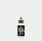 Ebin New York Wonder Bond Lace Wig Glue Extra Mega Hold 35ml (Black, 35ml)
