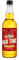 Don Draper - Hair Tonic Yellow - Haarwasser