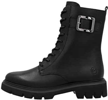 Remonte Damen Schnürboots