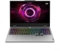 Lenovo LOQ 15AHP10 Gaming AI Laptop | 15.6 FHD 144Hz LCD Display |NVIDIA GeForce RTX 5060 | AMD Ryzen 7 250 | 16GB RAM | 1TB SSD | Win11 | QWERTZ | Luna Grau | AI Chip LA1 | G-SYNC |3 Monate GamePass