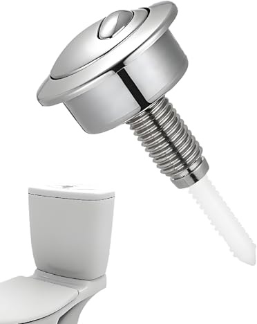 Push Button Toilet Flush Button Toilet Cistern Flush Parts Toilet Flush Buttons Replacement Cistern Flush Replacement Toilet Push Button Flush Replacement Toilet Button Flush Replacement