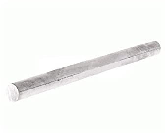 Recamania Anodo magnesio Termo Ariston Indesit 26x230mm M5 99301401