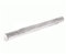 Recamania Anodo magnesio Termo Ariston Indesit 26x230mm M5 99301401