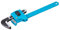 OX Pro Stillson Wrench 300mm / 12in