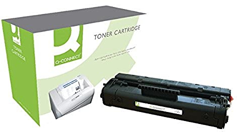 Q-Connect Compatible Solution HP Jet Intelligence CF402A Yellow Toner Cartridge M252AYVAS