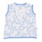 Tous Baby Rus-09_00067_M - Babero integral