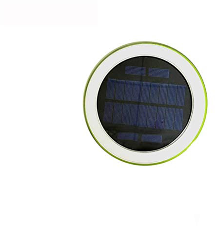Uonlytech Luces Led Sumergibles Luz Llevada De La Piscina Luz De La Noche De La Piscina Luz Sumergible Luz Submarina Lámpara De Estanque Al Aire Luz Enterrada Luces Decorativas Dirigió