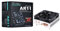 SilverStone Argon Series (AR11-USA) Intel Socket LGA1150/1151/1155/1156 Compatible