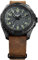 Traser Armbanduhr 109036 Herrenuhr