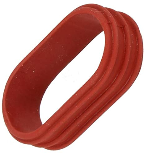 GUARNIZIONE ATTACCO BRACCIO LAVASTOVIGLIE 754131083 SMEG