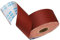 1m x 100mm Sandpaper Roll 120 Grit Abrasive Sanding Roll Polishing Tools for Metal and Wood