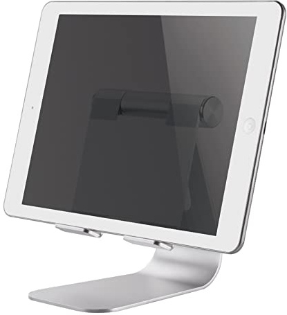 Neomounts by Newstar DS15-050SL1 Tablet-Schreibtischständer