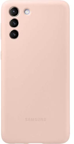 Samsung EF-PG996 Coque de Protection pour téléphones Portables 17 cm (6.7) Housse Rose