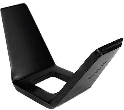 RocwooD Centre Cutter Shredder Blade Fits ALKO H1100 H1300 H1600 H1800 H2200 329-506