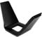 RocwooD Centre Cutter Shredder Blade Fits ALKO H1100 H1300 H1600 H1800 H2200 329-506