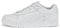 PUMA Unisex Rbd Game Low Sneaker, White White Team Gold, 37.5 EU