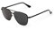HAWKERS Sonnenbrille LAX für Herren und Damen