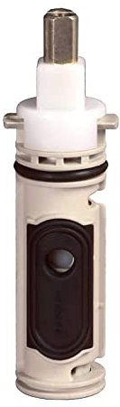 Duendhd 1222 Ersatzkartusche für M-Oen Einhandarmaturen, Wannen-Dusche, Ersatzteil, 1 Stück