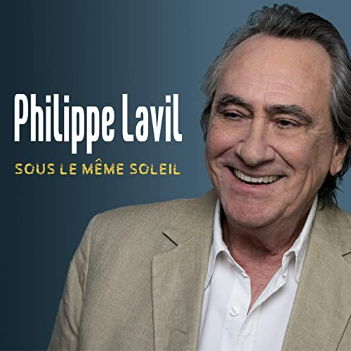Sous le Meme Soleil (avec Claudio C