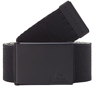 Quiksilver The Jam - Webgürtel für Männer