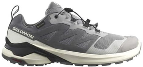 SALOMON GTX Laufschuh 000 44 2/3