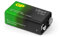 Batería alcalina GP Ultra Plus 9 V, 9 V, 1 Unidad