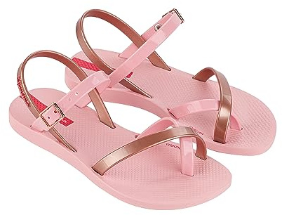 Ipanema Mädchen Ipanema Fashion Sand X KidsSandale