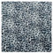 Wisafory Leoparden Stoff Meterware Patchwork Stoffe Paket Leopardenmuster Dekostoff Nähstoffe Polsterstoff Kleiderstoff Stoffbündel Quiltstoffe für DIY Handwerk Nähen Deko 100 * 150cm 4#