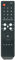 ALLIMITY Mandos a Distancia Compatible con RCA LCD LED HDTV TV RTRLED3218A RLED4250A