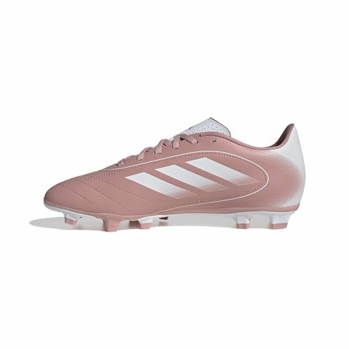 Adidas Unisex Goletto IX Firm Ground/Multi GroundFussballschuh