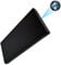 YINGZIKEJI Home Security Camera, 10000mAh Power Bank HD 1080P Security Camera, Indoor Cameras Nanny Cam, with Night Vision, Motion Detection, Loop Record, Gravity Sensor, No-WiFi, 512GB Max
