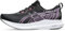 Asics 1012B684 - TSURUGI 001 Black/White Gr. 9