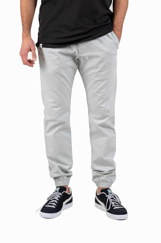 Reell Reflex 2 LW Mirage Grey XL normal