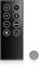 Fernbedienung kompatibel mit Bose Solo 410376 418775 845194 431974 838309-1100 740928-1120 Soundbar Serie II und TV-Lautsprecher, für Bose Solo 5 10 15 Series II TV-Soundsystem